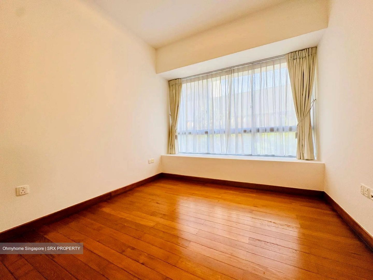 CityVista Residences (D9), Condominium #553605381